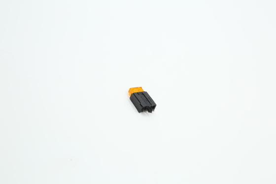 2 4 Pins Schwarz 60V PCB-Board Sicherungshalter ATO ATU ATC Standard für Automotive
